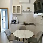 Radunica