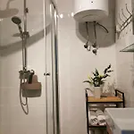 Radunica Сплит