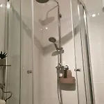 Radunica * Сплит