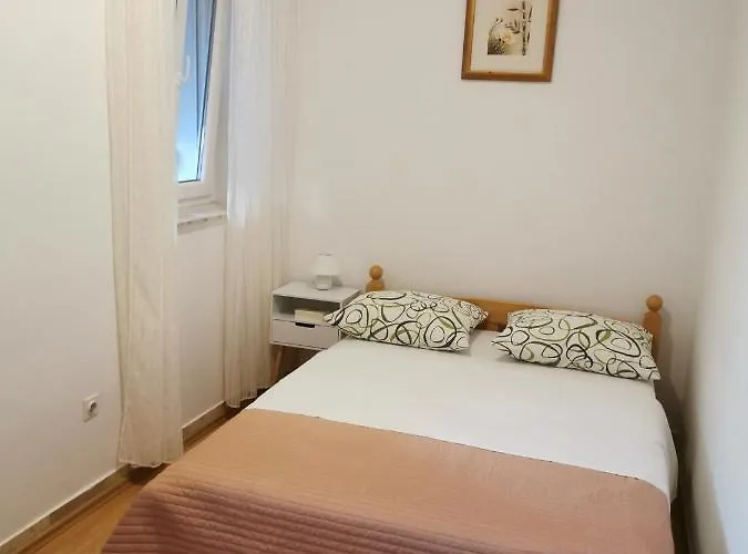 Radunica