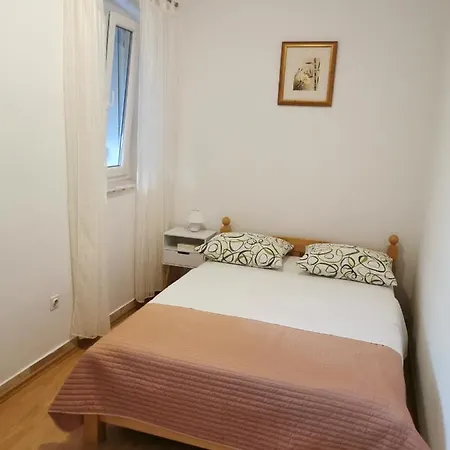 Radunica