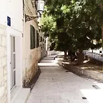 Radunica * 斯普利特