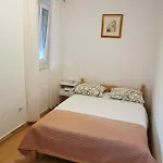 Radunica