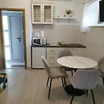 Radunica