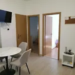 Radunica Apartment Split