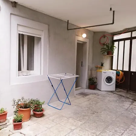 Radunica