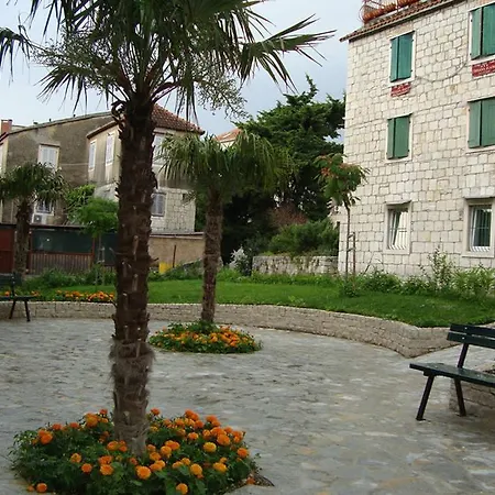 Radunica Split