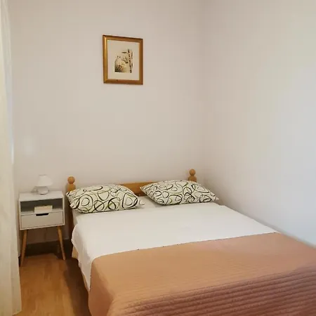 Radunica *